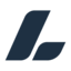 Lodgik Logo
