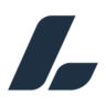Lodgik Logo